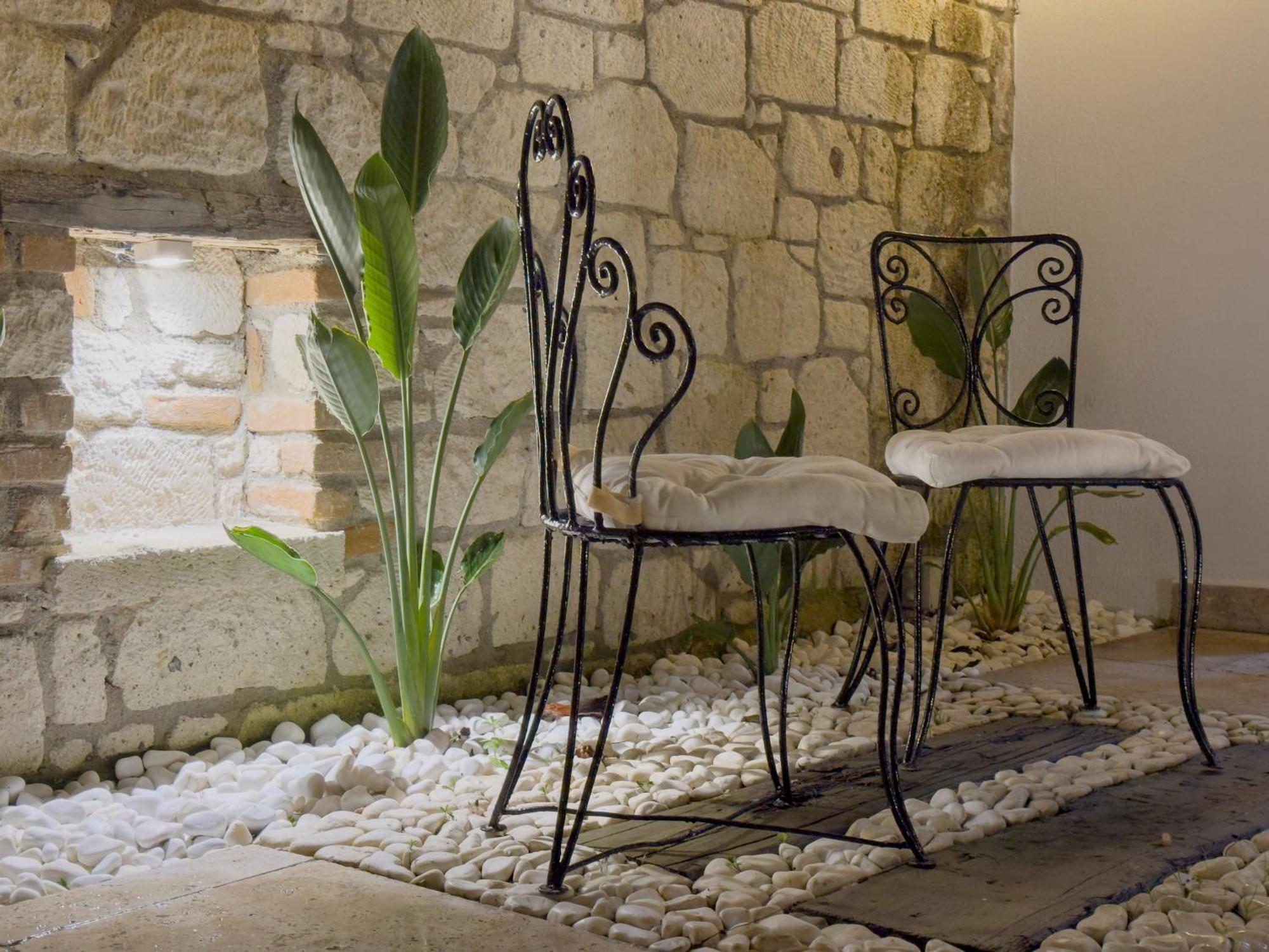Fedora Otel Alaçatı Dış mekan fotoğraf