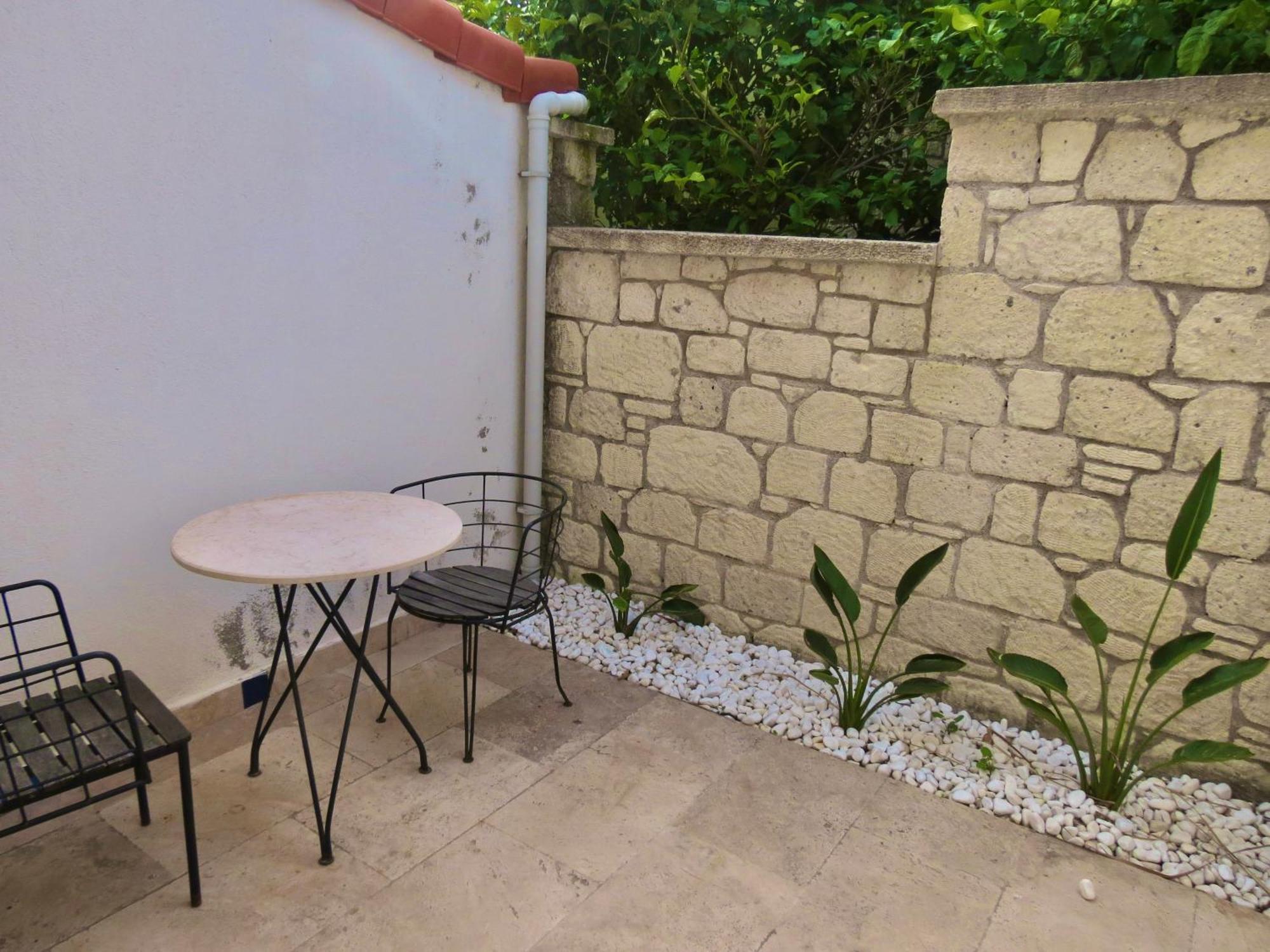 Fedora Otel Alaçatı Dış mekan fotoğraf