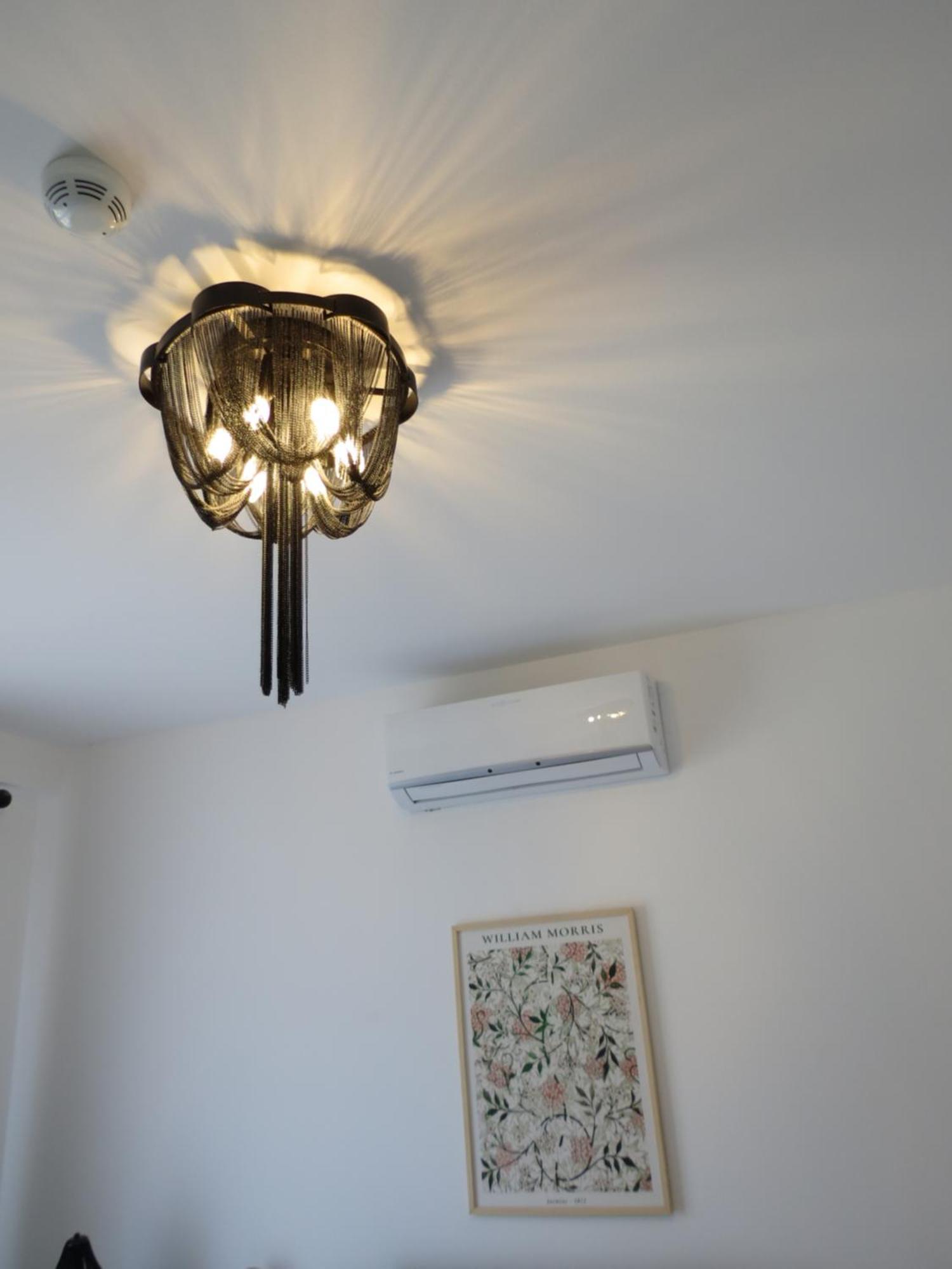 Fedora Otel Alaçatı Dış mekan fotoğraf